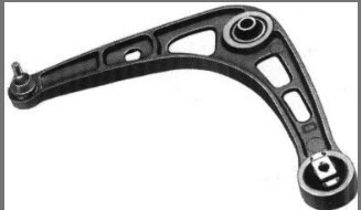 STRETC67582 Ürün Görseli