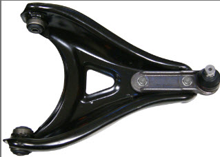 STREWA68338 Ürün Görseli