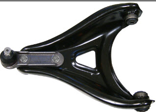 STREWA68339 Ürün Görseli