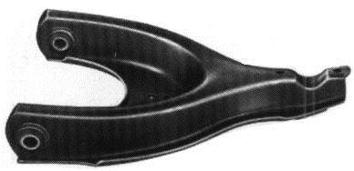 STREWA68342 Ürün Görseli