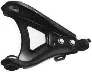 STREWA68343 Ürün Görseli