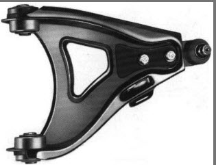 STREWA68345 Ürün Görseli