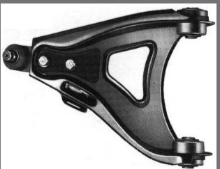 STREWA68346 Ürün Görseli