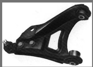 STREWA68347 Ürün Görseli