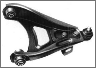 STREWA68351 Ürün Görseli