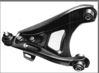 STREWA68352 Ürün Görseli