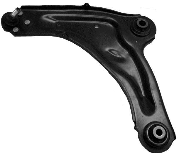 STREWA68358 Ürün Görseli