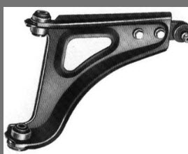 STREWA68359 Ürün Görseli