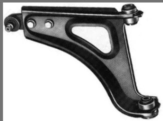 STREWA68360 Ürün Görseli