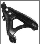 STREWA68663 Ürün Görseli