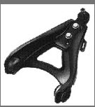 STREWA68664 Ürün Görseli