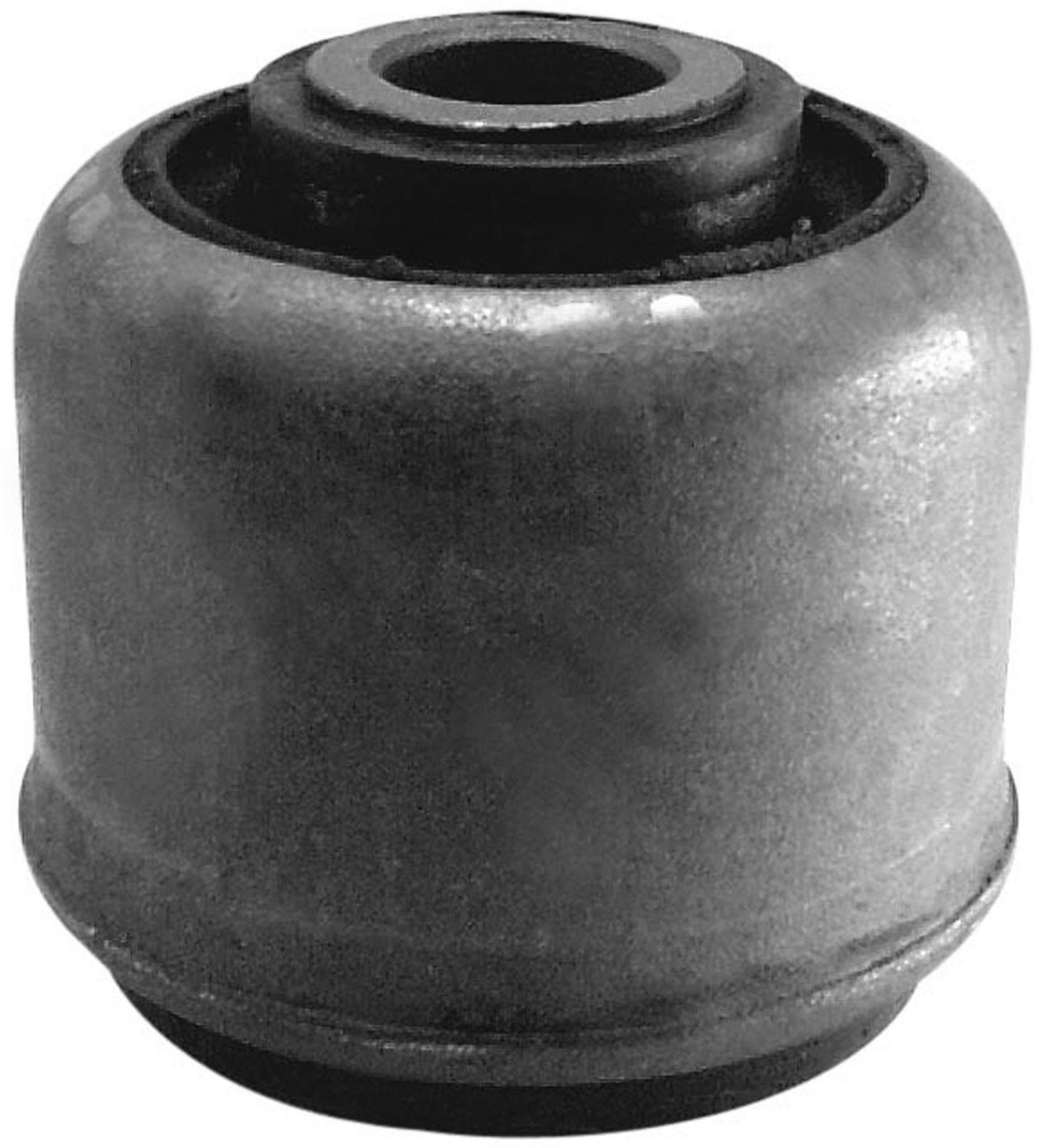 STREWB70308 Ürün Görseli