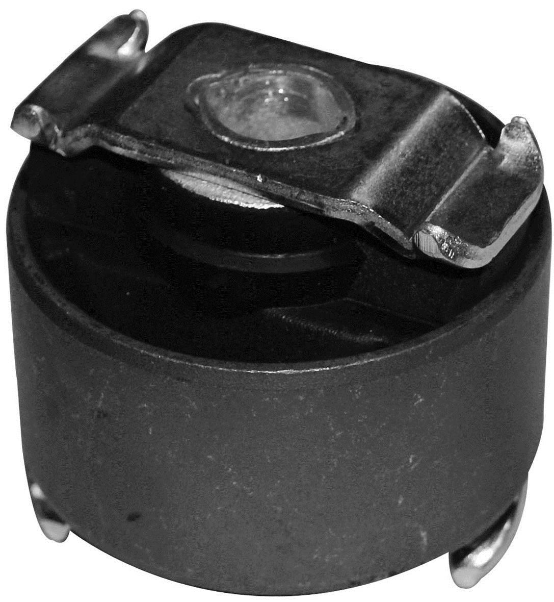 STREWB70311 Ürün Görseli