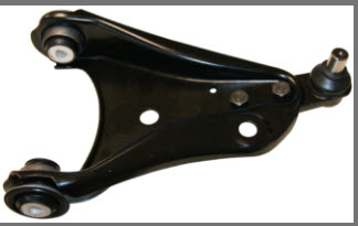 STREWB70952 Ürün Görseli