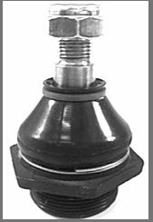 STROBJ62317 Ürün Görseli