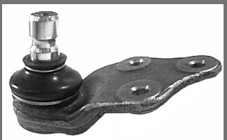 STROBJ62318 Ürün Görseli