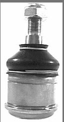 STROBJ62401 Ürün Görseli