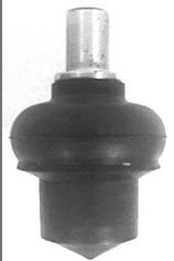 STROBJ62411 Ürün Görseli