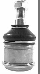 STROBJ62481 Ürün Görseli