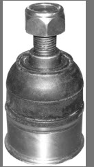 STROBJ62664 Ürün Görseli