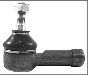 STRORE65397 Ürün Görseli