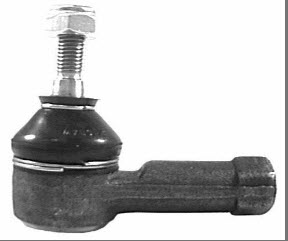 STRORE65398 Ürün Görseli