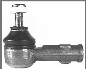 STRORE65399 Ürün Görseli