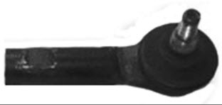 STRORE65400 Ürün Görseli