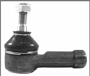 STRORE65412 Ürün Görseli