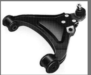 STROWA68361 Ürün Görseli