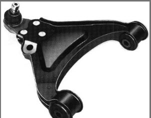 STROWA68362 Ürün Görseli