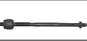 STSEAR61406 Ürün Görseli