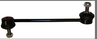 STSELS66975 Ürün Görseli