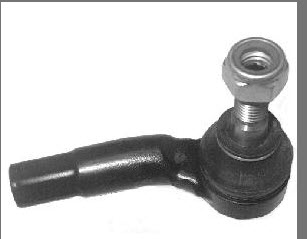 STSERE65585 Ürün Görseli