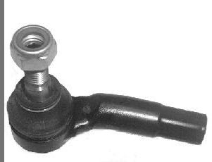 STSERE65586 Ürün Görseli