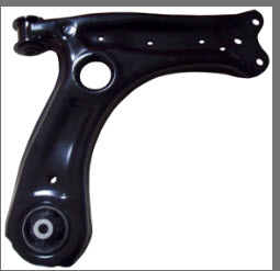 STSEWB70963 Ürün Görseli