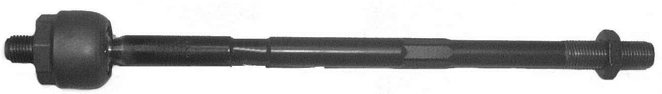 STSKAR61260 Ürün Görseli