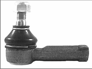 STSKRE65440 Ürün Görseli