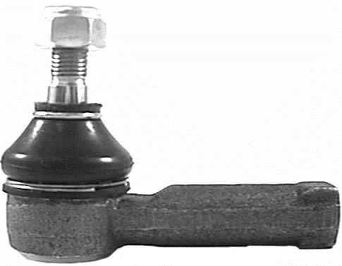 STSKRE65441 Ürün Görseli