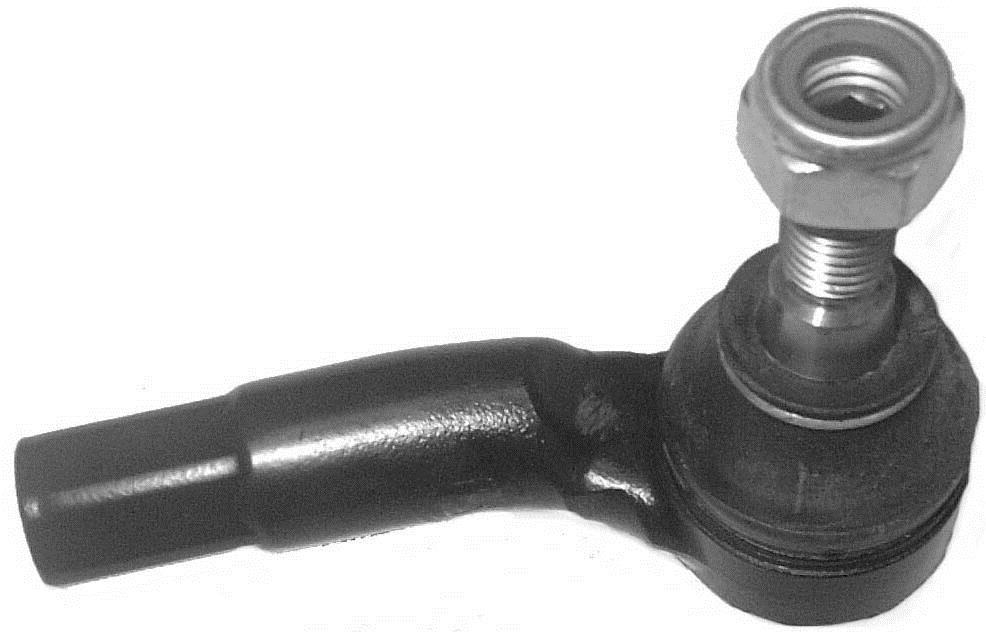 STSKRE65442 Ürün Görseli