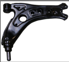 STSKWA68363 Ürün Görseli