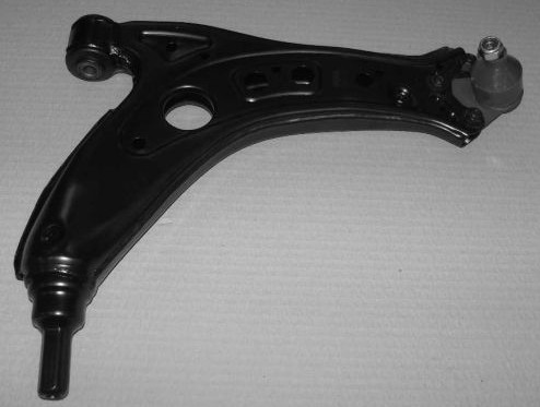 STSKWA68364 Ürün Görseli