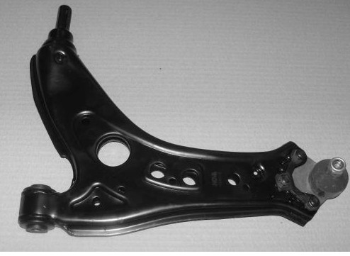 STSKWA68365 Ürün Görseli