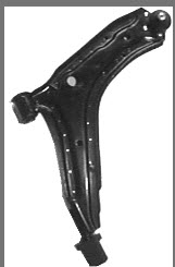 STSKWA68459 Ürün Görseli