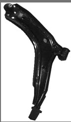 STSKWA68460 Ürün Görseli