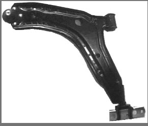 STSKWA68462 Ürün Görseli