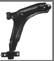 STSKWA68463 Ürün Görseli