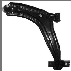 STSKWA68464 Ürün Görseli