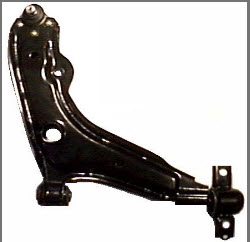 STSKWA68465 Ürün Görseli