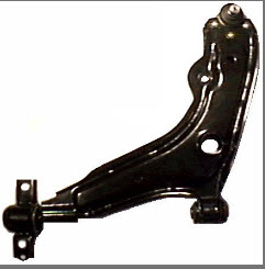 STSKWA68466 Ürün Görseli